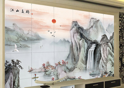 如何高效使用UV打印機？您應該知道這些