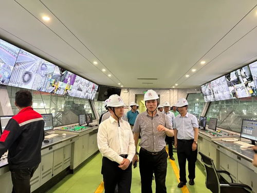 錢(qián)建超 踐行服務(wù)初心，為梁平企業(yè)家紓困解難